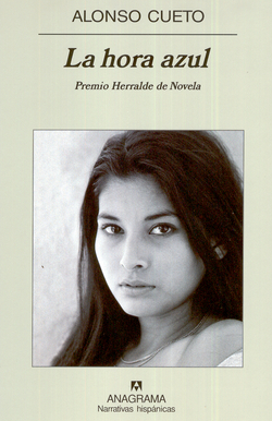 388.CONTRA NATURA (NARRATIVAS HISPANICAS)