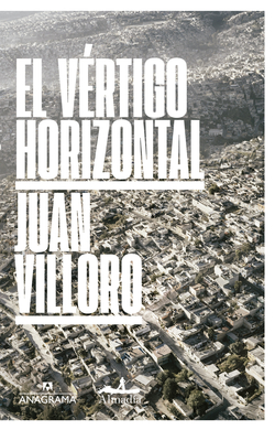 EL VÈRTIGO HORIZONTAL