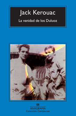 La vanidad de los Duluoz