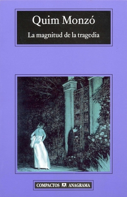 La magnitud de la tragedia