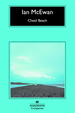 Chesil Beach