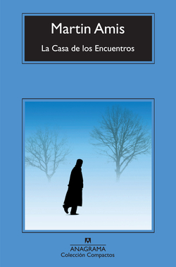 La Casa de los Encuentros