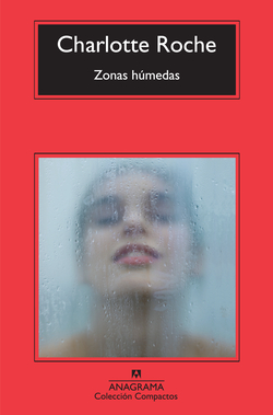 Zonas húmedas