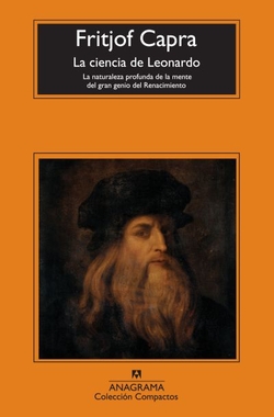 La ciencia de Leonardo