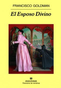 El Esposo Divino