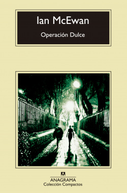 Operación dulce