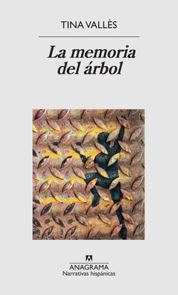 LA MEMORIA DEL áRBOL