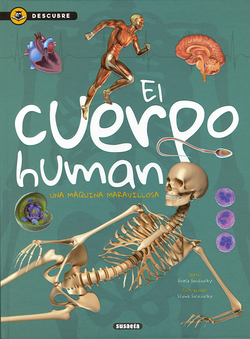 AHORA ME RINDO Y ESO ES TODO
