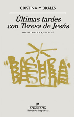 Introducción a Teresa de Jesús