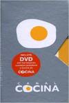 Pack canal cocina
