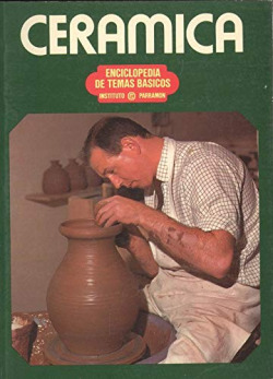CERAMICA