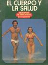 EL CUERPO Y LA SALUD