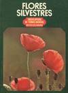FLORES SILVESTRES