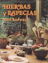 HIERBAS Y ESPECIAS