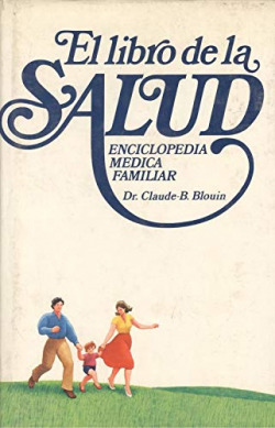 LIBRO DE LA SALUD, EL