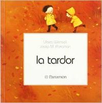 TARDOR