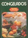 CONGELADOS