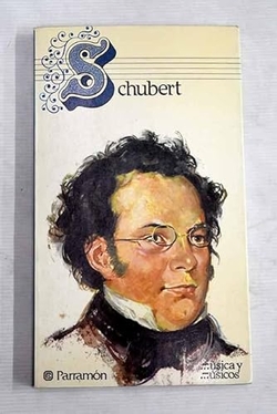 Schubert