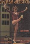 GIMNASIA ARTISTICA