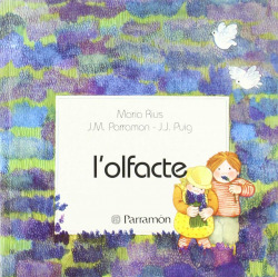 LÆolfacte