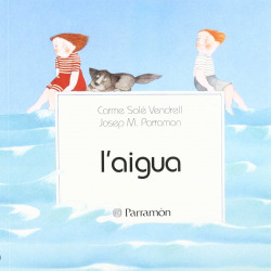 LÆaigua