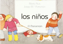 Los niños