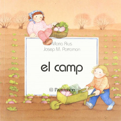 Al camp