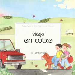 Cotxe