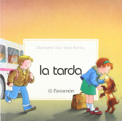Tarda