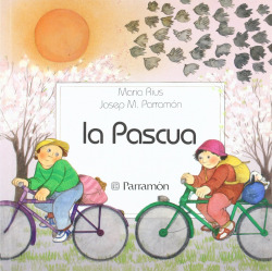 La pascua