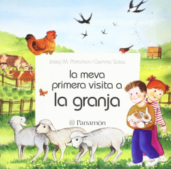 La granja