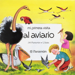 Al aviario