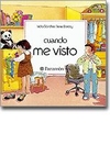 Cuando me visto