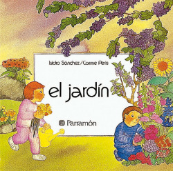 EL JARDIN