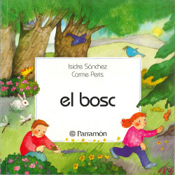 EL BOSC