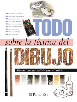 Dibujo