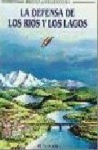 DEFENSA RIOS Y LAGOS