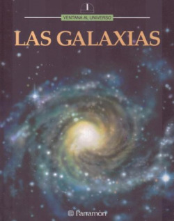 GALAXIAS