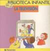 LA TELEVISION