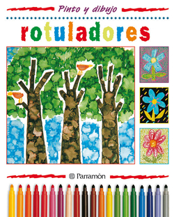 Rotuladores