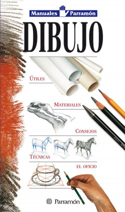 Dibujo