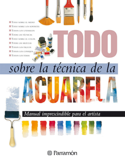 Acuarela