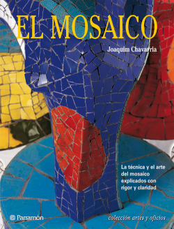 Mosaico