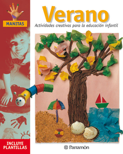 Verano
