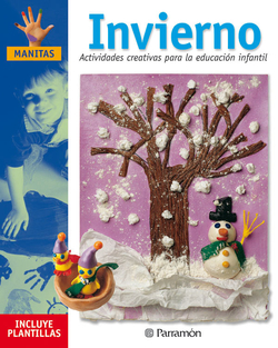 Invierno