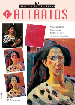 Retratos