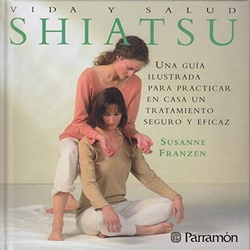 SHIATSU