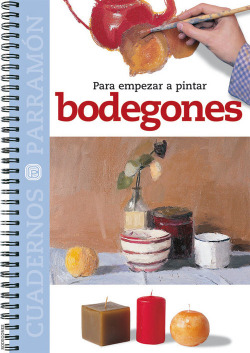 Bodegones