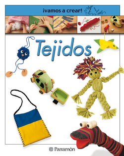 TEJIDOS