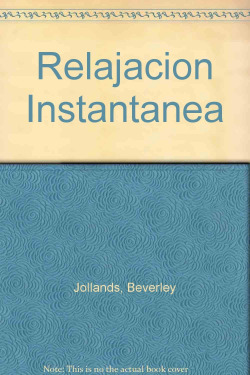 Relajación Instantánea